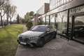 Mercedes-Benz S 350 400d 4Matic 9G-Tronic Grey - thumbnail 1