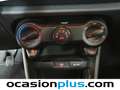 Kia Picanto 1.0 DPi Concept Gris - thumbnail 23