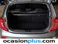 Kia Picanto 1.0 DPi Concept Gris - thumbnail 15