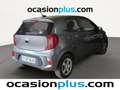 Kia Picanto 1.0 DPi Concept Gris - thumbnail 4