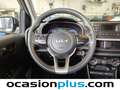 Kia Picanto 1.0 DPi Concept Gris - thumbnail 20