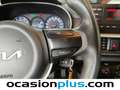 Kia Picanto 1.0 DPi Concept Gris - thumbnail 18