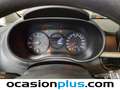 Kia Picanto 1.0 DPi Concept Gris - thumbnail 8
