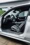 BMW M2 Coupe Competition Performance Akrapovic Silber - thumbnail 11