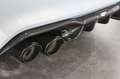 BMW M2 Coupe Competition Performance Akrapovic Silber - thumbnail 9