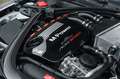 BMW M2 Coupe Competition Performance Akrapovic Silber - thumbnail 5