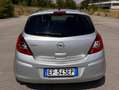 Opel Corsa Corsa IV 2010 5p 1.2 Cosmo 85cv - thumbnail 5
