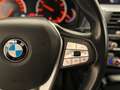 BMW X3 xdrive20d mhev 48V auto *PREZZO REALE* Blu/Azzurro - thumbnail 22