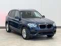 BMW X3 xdrive20d mhev 48V auto *PREZZO REALE* Blu/Azzurro - thumbnail 8