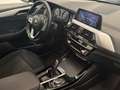 BMW X3 xdrive20d mhev 48V auto *PREZZO REALE* Blu/Azzurro - thumbnail 12