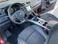 Renault Kadjar Energy dCi 130 4WD 6-Gang XMod Rood - thumbnail 5