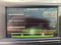 Renault Kadjar Energy dCi 130 4WD 6-Gang XMod Rood - thumbnail 14