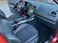 Renault Kadjar Energy dCi 130 4WD 6-Gang XMod Rot - thumbnail 6
