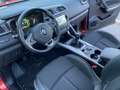 Renault Kadjar Energy dCi 130 4WD 6-Gang XMod Rot - thumbnail 22