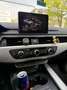 Audi A4 A4 2,0 TDI quattro Design S-tronic Design Schwarz - thumbnail 5