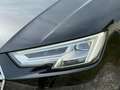 Audi A4 A4 2,0 TDI quattro Design S-tronic Design Schwarz - thumbnail 12