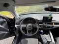 Audi A4 A4 2,0 TDI quattro Design S-tronic Design Schwarz - thumbnail 10