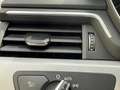 Audi A4 A4 2,0 TDI quattro Design S-tronic Design Schwarz - thumbnail 7