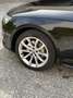 Audi A4 A4 2,0 TDI quattro Design S-tronic Design Schwarz - thumbnail 11