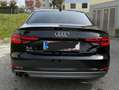 Audi A4 A4 2,0 TDI quattro Design S-tronic Design Schwarz - thumbnail 2