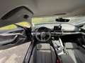 Audi A4 A4 2,0 TDI quattro Design S-tronic Design Schwarz - thumbnail 14