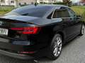 Audi A4 A4 2,0 TDI quattro Design S-tronic Design Schwarz - thumbnail 8