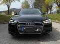 Audi A4 A4 2,0 TDI quattro Design S-tronic Design Schwarz - thumbnail 4