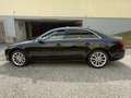 Audi A4 A4 2,0 TDI quattro Design S-tronic Design Schwarz - thumbnail 3