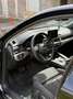 Audi A4 A4 2,0 TDI quattro Design S-tronic Design Schwarz - thumbnail 16
