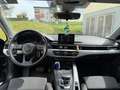 Audi A4 A4 2,0 TDI quattro Design S-tronic Design Schwarz - thumbnail 15