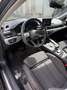 Audi A4 A4 2,0 TDI quattro Design S-tronic Design Schwarz - thumbnail 21