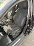Audi A4 A4 2,0 TDI quattro Design S-tronic Design Schwarz - thumbnail 20