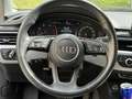 Audi A4 A4 2,0 TDI quattro Design S-tronic Design Schwarz - thumbnail 13