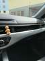 Audi A4 A4 2,0 TDI quattro Design S-tronic Design Schwarz - thumbnail 17