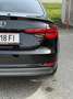Audi A4 A4 2,0 TDI quattro Design S-tronic Design Schwarz - thumbnail 9