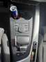 Audi A4 A4 2,0 TDI quattro Design S-tronic Design Schwarz - thumbnail 18