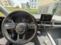 Audi A4 A4 2,0 TDI quattro Design S-tronic Design Schwarz - thumbnail 19