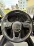 Audi A4 A4 2,0 TDI quattro Design S-tronic Design Schwarz - thumbnail 6