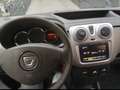 Dacia Dokker 1.5 dci Laureate c/esp 90cv Bleu - thumbnail 10