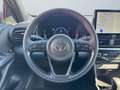 Toyota Yaris Cross Dynamic + Navi/Caméra/Carplay Bronze - thumbnail 14