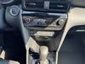 Toyota Yaris Cross Dynamic + Navi/Caméra/Carplay Bronze - thumbnail 23