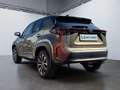 Toyota Yaris Cross Dynamic + Navi/Caméra/Carplay Bronze - thumbnail 8