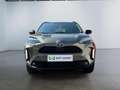 Toyota Yaris Cross Dynamic + Navi/Caméra/Carplay Bronze - thumbnail 4