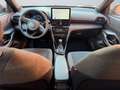 Toyota Yaris Cross Dynamic + Navi/Caméra/Carplay Bronze - thumbnail 3