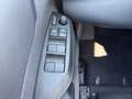 Toyota Yaris Cross Dynamic + Navi/Caméra/Carplay Bronze - thumbnail 17
