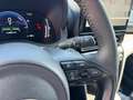 Toyota Yaris Cross Dynamic + Navi/Caméra/Carplay Bronze - thumbnail 16