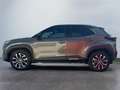Toyota Yaris Cross Dynamic + Navi/Caméra/Carplay Bronze - thumbnail 5