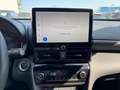 Toyota Yaris Cross Dynamic + Navi/Caméra/Carplay Bronze - thumbnail 21