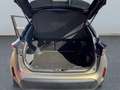 Toyota Yaris Cross Dynamic + Navi/Caméra/Carplay Bronze - thumbnail 26