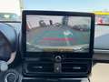 Toyota Yaris Cross Dynamic + Navi/Caméra/Carplay Bronze - thumbnail 22